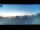 Webcam in Gorga, 24.7 km