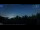 Webcam in Gorga, 6.8 km