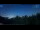 Webcam in Gorga, 45.9 km