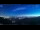 Webcam in Gorga, 13 km