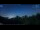 Webcam in Gorga, 13 km