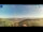 Webcam in Gorga, 32 km
