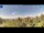Webcam in Gorga, 27.8 km