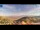 Webcam in Gorga, 8.7 mi away