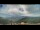 Webcam in Gorga, 45.9 km
