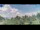 Webcam in Gorga, 21.3 km entfernt
