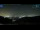 Webcam in Gorga, 5 mi away