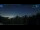 Webcam in Gorga, 8.7 mi away