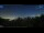 Webcam in Gorga, 13 km
