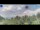 Webcam in Gorga, 1.1 km entfernt