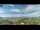 Webcam in Gorga, 46.4 km