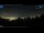 Webcam in Gorga, 32 km