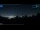 Webcam in Gorga, 27 km