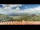Webcam in Gorga, 14.1 mi away