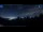Webcam in Gorga, 1.1 km