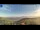 Webcam in Gorga, 13 km