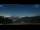 Webcam in Gorga, 22.5 km