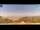 Webcam in Gorga, 21.3 km