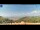 Webcam in Gorga, 27.7 km