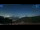 Webcam in Gorga, 38.9 km