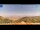 Webcam in Gorga, 21.3 km