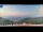 Webcam in Gorga, 22.5 km