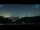 Webcam in Gorga, 6.8 km