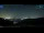 Webcam in Gorga, 22.5 km entfernt