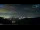 Webcam in Gorga, 13 km entfernt