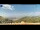 Webcam in Gorga, 38.9 km