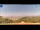 Webcam in Gorga, 38.9 km entfernt