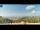 Webcam in Gorga, 22.5 km