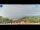 Webcam in Gorga, 36.5 km