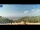 Webcam in Gorga, 38.9 km entfernt