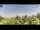 Webcam in Gorga, 42.3 km