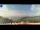 Webcam in Gorga, 45.9 km