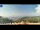 Webcam in Gorga, 22.5 km