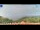 Webcam in Gorga, 12.4 mi away