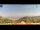 Webcam in Gorga, 10.4 mi away