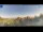 Webcam in Gorga, 46.4 km