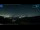Webcam in Gorga, 46.4 km entfernt