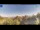 Webcam in Gorga, 46.4 km