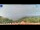 Webcam in Gorga, 13 km