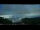 Webcam in Gorga, 21.3 km