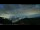 Webcam in Gorga, 27.7 km