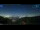 Webcam in Gorga, 9.5 mi away