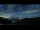 Webcam in Gorga, 22.5 km