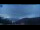 Webcam in Gorga, 24.7 km entfernt