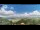 Webcam in Gorga, 24.7 km