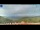 Webcam in Gorga, 24.7 km